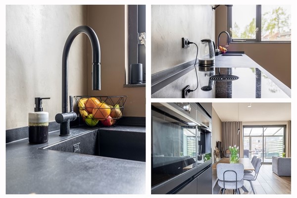 Medium property photo - Meezenbroekstraat 33, 9645 PB Veendam